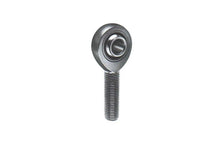 Load image into Gallery viewer, AURORA HXAM-8T Male Rod End High Mis 1/2in x 5/8-18 RH PTFE