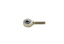 Load image into Gallery viewer, AURORA MB-3 Male Rod End Precision 3/16x10-32LH