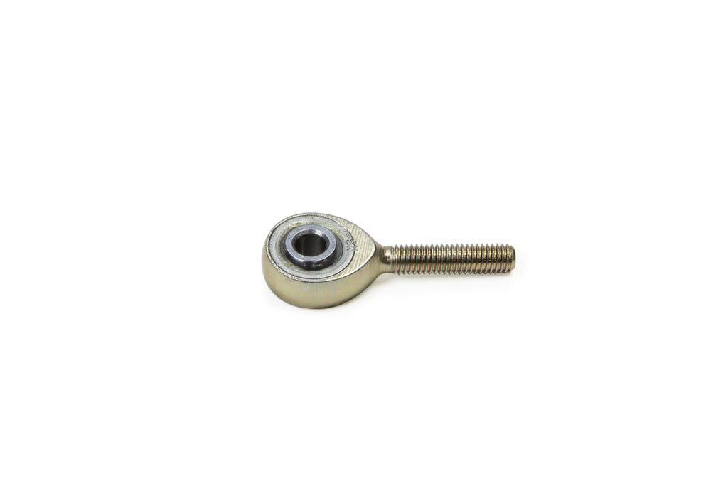 AURORA MB-5 Male Rod End Precision 5/16x5/16-24LH