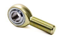 Load image into Gallery viewer, AURORA MM-10 Male Rod End Precision 5/8x5/8-18RH