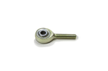 Load image into Gallery viewer, AURORA MM-3 Male Rod End Precision 3/16x10-32RH