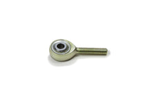 Load image into Gallery viewer, AURORA MM-4 Male Rod End Precision 1/4x1/4-28RH