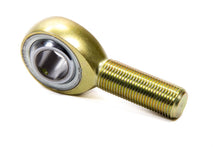 Load image into Gallery viewer, AURORA MM-7 Male Rod End Precision 7/16x7/16-20RH