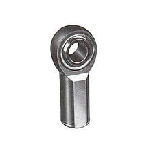 Load image into Gallery viewer, AURORA MW-7 Female Rod End Precision 7/16x7/16-20RH