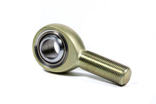 Load image into Gallery viewer, AURORA PRB-10T Male Rod End Moly 5/8x 5/8-18LH Teflon