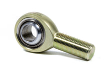 Load image into Gallery viewer, AURORA PRB-12T Male Rod End Moly 3/4x 3/4-16LH Teflon