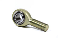 Load image into Gallery viewer, AURORA PRM-10T Male Rod End Moly 5/8x 5/8-18RH Teflon