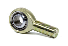 Load image into Gallery viewer, AURORA PRM-12T Male Rod End Moly 3/4x 3/4-16RH Teflon