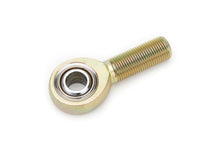 Load image into Gallery viewer, AURORA PRXM-8T Male Rod End Moly 1/2in x 1/2-20 RH Telfon