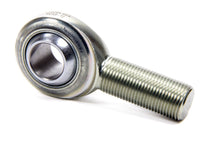 Load image into Gallery viewer, AURORA VCAB-12 Male Rod End PTFE 3/4x3/4-16LH