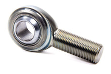 Load image into Gallery viewer, AURORA VCAM-12 Male Rod End PTFE 3/4x3/4-16RH