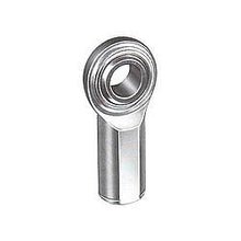 Load image into Gallery viewer, AURORA VCW-7 Female Rod End Econ PTFE 7/16x7/16-20RH