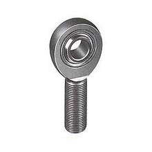 Load image into Gallery viewer, AURORA XAM-10 Male Rod End 5/8x3/4-16RH