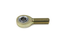 Load image into Gallery viewer, AURORA XM-10 Male Rod End 5/8x3/4-16RH