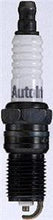 Load image into Gallery viewer, AUTOLITE 103 Spark Plug