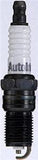 AUTOLITE 103 Spark Plug