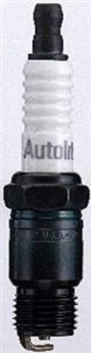 AUTOLITE 144 Spark Plug