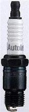 Load image into Gallery viewer, AUTOLITE 144 Spark Plug