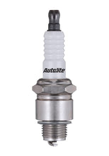 Load image into Gallery viewer, AUTOLITE 216 Spark Plug