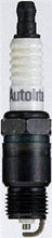 Load image into Gallery viewer, AUTOLITE 23 Spark Plug
