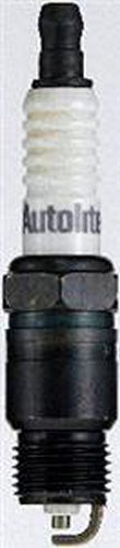 AUTOLITE 25 Spark Plug
