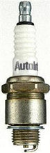 Load image into Gallery viewer, AUTOLITE 353 Spark Plug