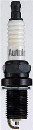 AUTOLITE 3922 Spark Plug