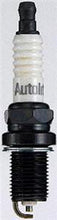 Load image into Gallery viewer, AUTOLITE 3923 Spark Plug