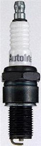 AUTOLITE 403 Spark Plug