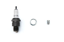 Load image into Gallery viewer, AUTOLITE 411 Spark Plug  14mm Thread
