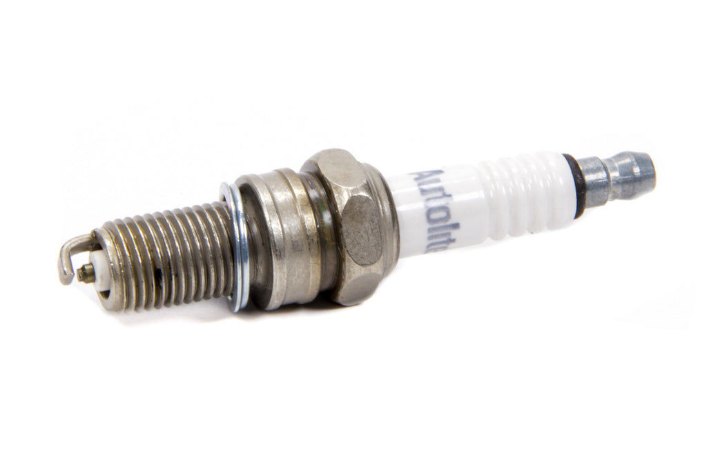 AUTOLITE 4164 Spark Plug