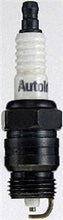 Load image into Gallery viewer, AUTOLITE 45 Spark Plug