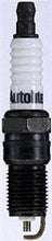 Load image into Gallery viewer, AUTOLITE 5245 Spark Plug