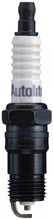 Load image into Gallery viewer, AUTOLITE 765 Spark Plug