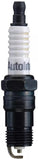 AUTOLITE 765 Spark Plug