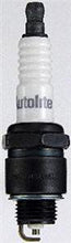 Load image into Gallery viewer, AUTOLITE 85 Spark Plug