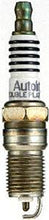 Load image into Gallery viewer, AUTOLITE APP5245 Double Platinum Spark Plug