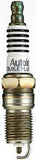 AUTOLITE APP5245 Double Platinum Spark Plug