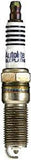 AUTOLITE APP5263 Double Platinum Spark Plug