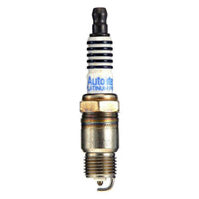 Load image into Gallery viewer, AUTOLITE APP6043 Double Platinum Spark Plug