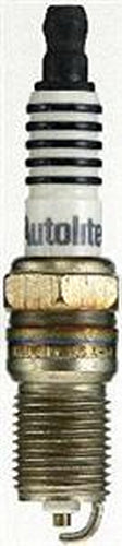 AUTOLITE AR103 Racing Plug