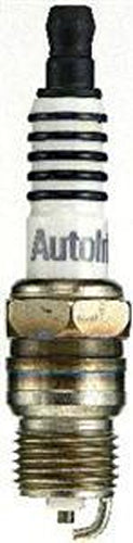 AUTOLITE AR12 Racing Plug