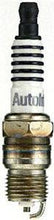 Load image into Gallery viewer, AUTOLITE AR12 Racing Plug