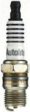 AUTOLITE AR132 Racing Plug