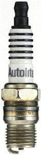 AUTOLITE AR133 Racing Plug