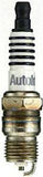 AUTOLITE AR24 Racing Plug