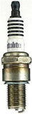 AUTOLITE AR2592 Racing Plug