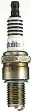 Load image into Gallery viewer, AUTOLITE AR2593 Racing Plug