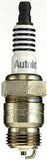 AUTOLITE AR33 Racing Plug