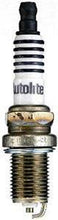 Load image into Gallery viewer, AUTOLITE AR3910 Racing Plug